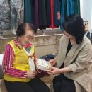 함현 상생종합사회복지관 이미지