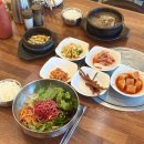 전남 구례 맛집 찾는다면 여기! 구례한우 영농조합법인 식당 솔직후기