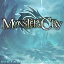 뽑기몬스터 이미지