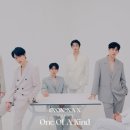 깡