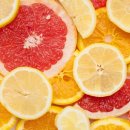 다나움의원 이미지