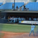 휘문고등학교 이미지