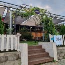 애월연어경산점 | 제주 맛집이 경산에 상륙! 애월연어 경산점