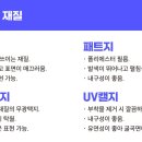 필리버거앤 이미지