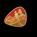 갈맷길(4-1구간) 이미지