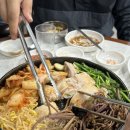 동네고기집 - 도봉구 노해로41길 38-9 | 동네고기집