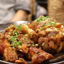 산호동365 이미지