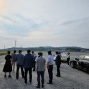 소통