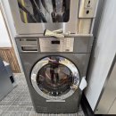 거성스크린골프 | #리스진행후기 #커피기계리스 #제빵기계리스 #골프기계리스 #셀프빨래방기계리스