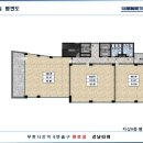 강남시장약국 이미지