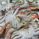 서하농수산 - 목포시 삼일로9번길 14 | 서하농수산