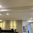 연세하우치과교정과치과의원 이미지