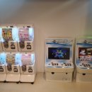 명륜진사갈비 익산모현점 이미지