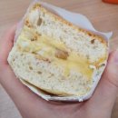옐롱오렌지 - 종로구 필운대로 16-1 | 종각 광화문 샌드위치 맛집 내돈내산 "옐롱오렌지" 르메이에르 직장인 아침 점심 저녁 포장 혼밥