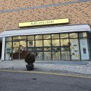 오정로266번길 | 두바이쫀득쿠키, 부천 카페플라츠 픽업후기