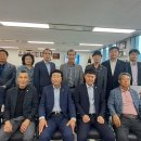 면접소 이미지