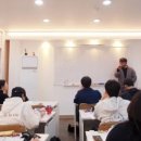 배시화국어 이미지