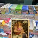 태령약국 이미지