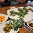 야시골남원추어탕 이미지