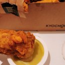더보리치킨 이미지