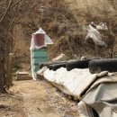 한박농원 이미지