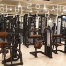 건강더함 바른운동센터 이미지