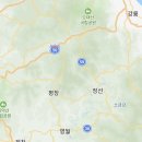 지에스렌트카(동해영업소) 이미지