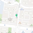 지에스(GS)25 남양주본점 이미지