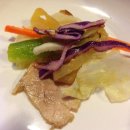 오늘은족발 이미지