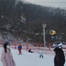 비젼슐레지역아동센터 이미지