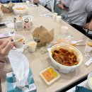 세탁왕 김탈수 라운지 | [2025년 11월 / 숙제 끝]