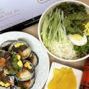 리김밥답십리점 이미지