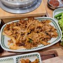 청가맛 이미지