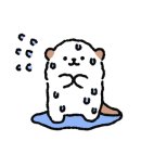 배둔한우마을 이미지