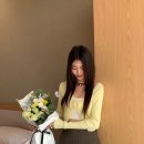 라인비즈 이미지