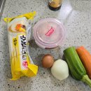 엄마손맛국수 - 수성구 지범로25길 18 | 엄마손맛국수