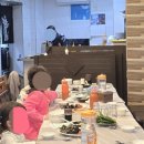 진참치랑연어 네이버블로그