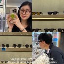 플러스안경 | 김포 풍무 으뜸플러스안경 후기 다초점 선글라스도 부담 없는 찐 가성비