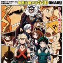 호프필리아 이미지