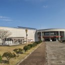 제주항일기념관 프레시안