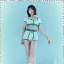 진정성헤어