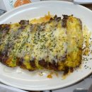 황악식당 네이버블로그