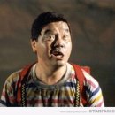 영구인테리어 - 부평구 마장로468번길 17 | 영구인테리어
