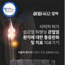 대풍렌탈 이미지