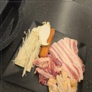 바른장어 네이버블로그