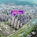 금성스타랜드 네이버블로그