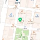 디엠존호프광장(화정본점) 이미지