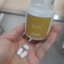 비아1통 이미지