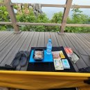 셔니대디 이미지