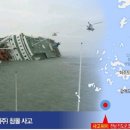 세모유통